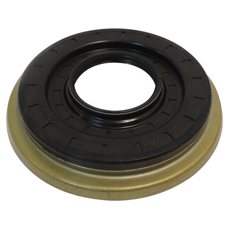 Crown Automotive 11-12 GND CHRKEE/06-08 MAG/300/CHRGR/09-10 300/CHRGR AWD/11-13 300 RWD 68014931AA